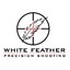 White Feather