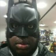 RankSp5der - steam id 76561198363225151