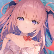 露露姆妈妈很担心你