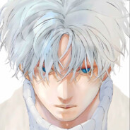 Uk1yume Got0se (˃̣̣̥  ˂̣̣