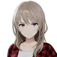 蜻蜓队长