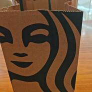 一米八五的暖阳瀚