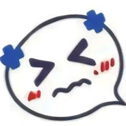 天才美少女郭少