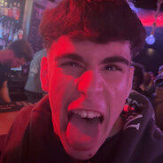 VTGUEDES - steam id 76561198313307808