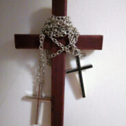 我是老姓李wslxlcn2