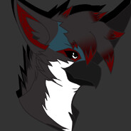 ShironFox