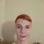 харас пельменя