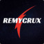 RemyCrux