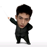 乔家黛玉倒拔垂杨柳