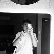 BeBon