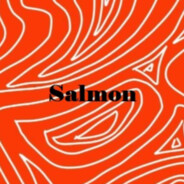 Slippery_Salmon