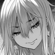 ghoul フeternal despair 人ナdeathナ人