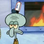 飞去LA未见冠希