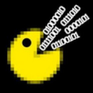 Pixel-ate Bytes