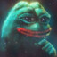 pemiarzyyqq