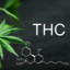 Tetrahydrocannabinol