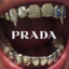 Prada Bandit