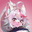 Avatar of Kitsumy ✦