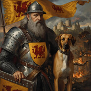 [BRE] Adri /  Illest avatar