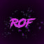 r0f