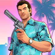 Tommy Vercetti