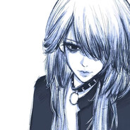 爆裂魔法杖惠惠