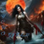 [kR]PsychoGirl23