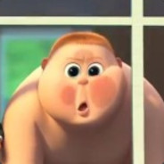 Jimbo's avatar