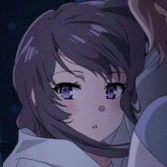 青春猪头少年不会遇到麻衣学姐