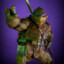 DONATELLO