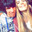 gooni