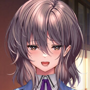 报告将军惊天噩耗！