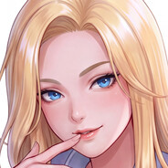 Adelaide avatar
