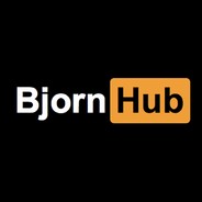 BjornHub