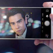 彭于晏江西分晏