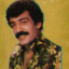 [TMS] Balci Ahmet