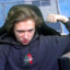 W1NST