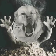 Lil Ice Abre esta merda