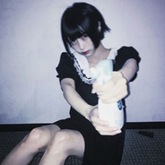 怎么变得奇怪起来了