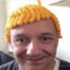 FreudoTheMan