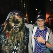 Cheewbaccaツ - steam id 76561199218197809