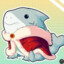 Kuin