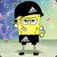 Sponge Bob