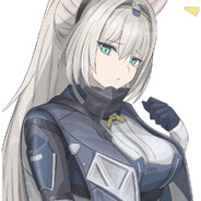 АН-94