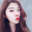 lovelysusu