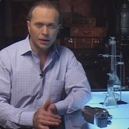 Сергей Дружко