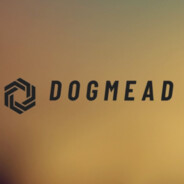DogMead avatar