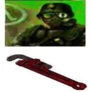 franklin