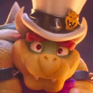 tubularr