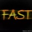 fAST